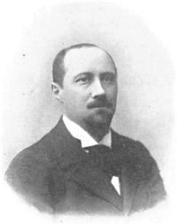 Jean Drault