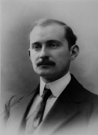 Jean Dufourt