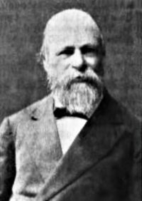 Jean Fleury