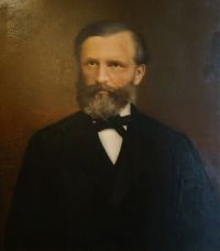 Jean-François Lescuyer