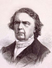 Portrait de Jean-Frédéric Bruch
