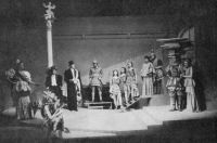Image de Amphitryon 38
