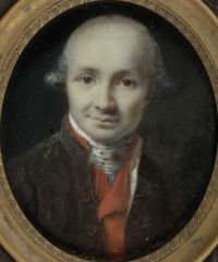 Jean-Joseph Taillasson