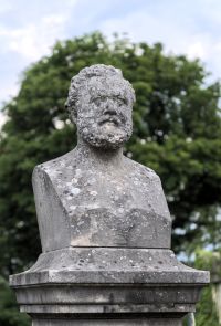 Jean-Joseph-Émile Létiévant