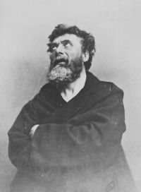 Jean Journet