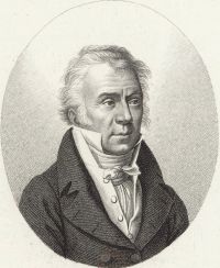Jean-Louis Admyrauld
