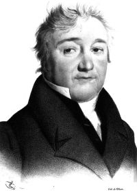 Jean-Nicolas Barba
