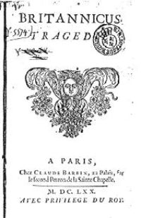 Image de Britannicus