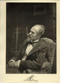 Jean-Théodore Radoux