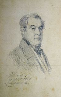 Jean Vatout