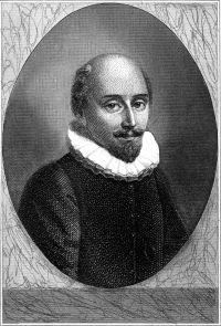 Image de Jean Vauquelin de La Fresnaye
