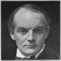 Jean de Boschère