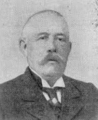 Jean de Jaurgain