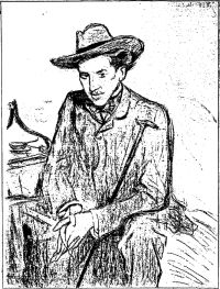 Jean de Tinan