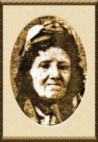 Portrait de Jeanne Deroin