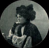 Jeanne Dortzal