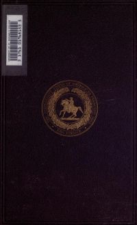 Image de The Rise and Fall of the Confederate Government
