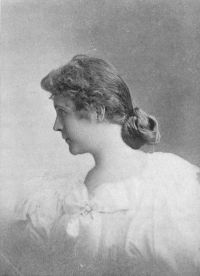 Jennie A. Eustace