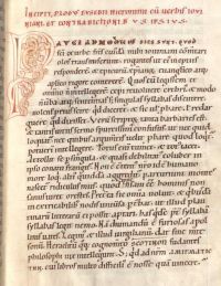 Image de Against Jovinianus