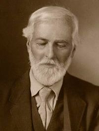 Jesse A. Applegate