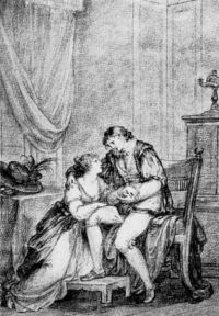 Image de Egmont