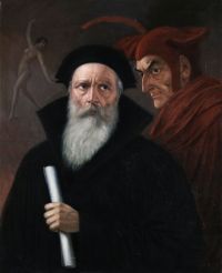 Image de Faust