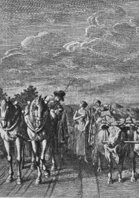 Image de Hermann et Dorothée