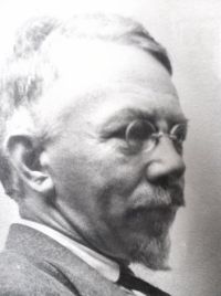 Image de Johannes Jørgensen