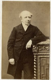 Image de Johannes Willem Holtrop