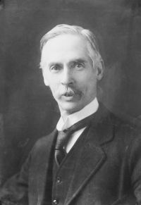 Image de John Atkinson Hobson