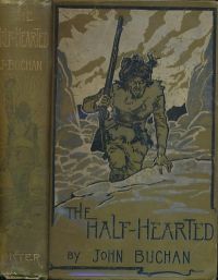 Image de The Half-Hearted
