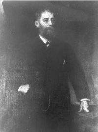 John Call Dalton
