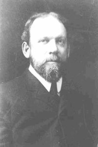 Image de John Coleman Adams