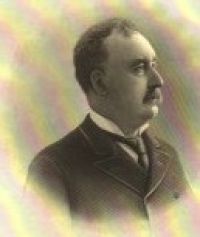 John F. Finerty