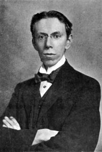 Image de John Frederick Freeman