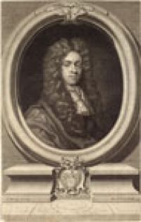 John Freke