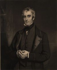John Gibson Lockhart