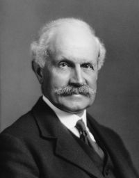 John Graham Kerr