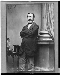 John H. B. Latrobe