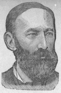 John H. Keatley