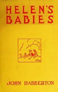 Image de Helen's Babies
