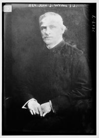 John Joseph Wynne