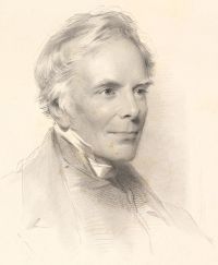 Image de John Keble