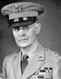 Image de John L. DeWitt
