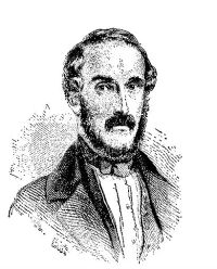 Image de John Lloyd Stephens
