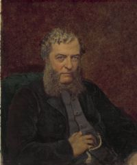 Image de John Lort Stokes