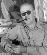 John Martin Feeney
