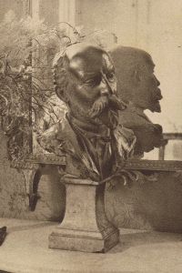 John McLure Hamilton