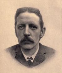 John Miller Gray