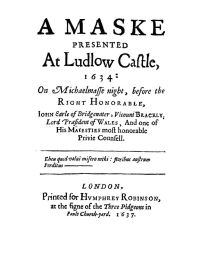 Image de Comus